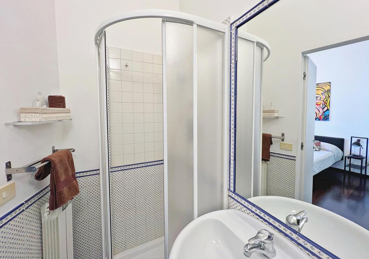Luxart Apartment Rome Extérieur photo